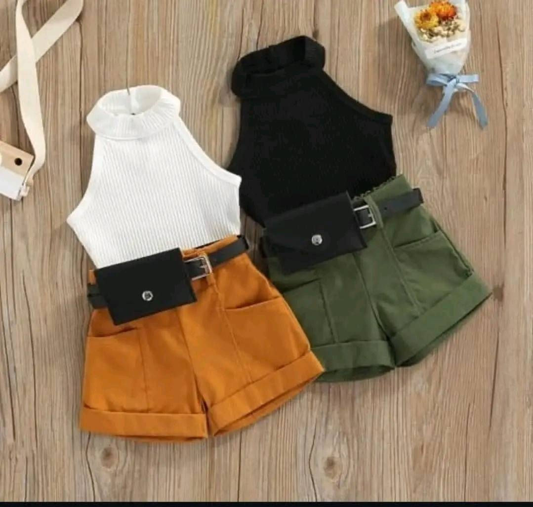 أجمل موديلات خامه درجه والئ
قياسات أسفل صوره
للحجز والاستفسار مرسلة الصفحه
توصيل بسمايه الف بغداد جميع المحافظات ٥ الف


**إذا كنت صاحب هذا الإعلان وتريد حذفه لأي سبب، رجاءا أرسل رسالة إلى الدعم الفني**