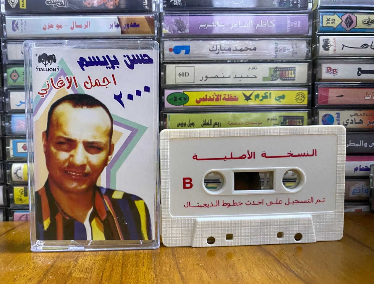 للبيع


**إذا كنت صاحب هذا الإعلان وتريد حذفه لأي سبب، رجاءا أرسل رسالة إلى الدعم الفني**
