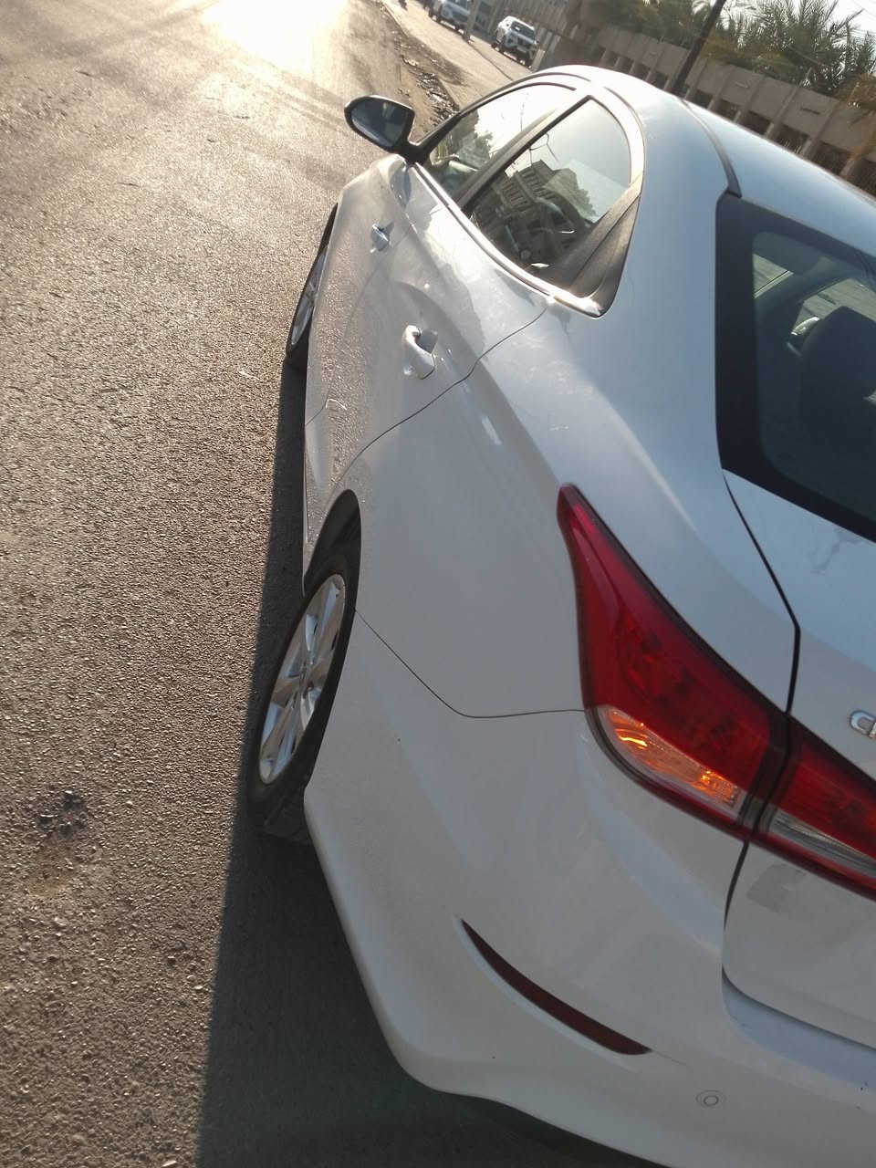 شانجان السفن موديل 2024 مواصفاتها معروفه مكينه 1500 تنفس طبيعي ماشيه 89 الف رقم بغداد مكاني بغداد الكرخ السياره مكفوله ماعده طخه بل دوسه السعر 93 وبيها مجال رقم الهاتف ***********
