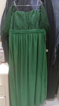 السعره 80