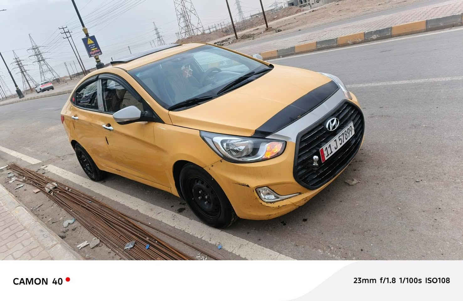 خليجي

اكسنت موديل 2015

كير محرك شرط 

للاستفسار التواصل مع ابو علي 

 *********** الاتصال ع الرقم 👉
