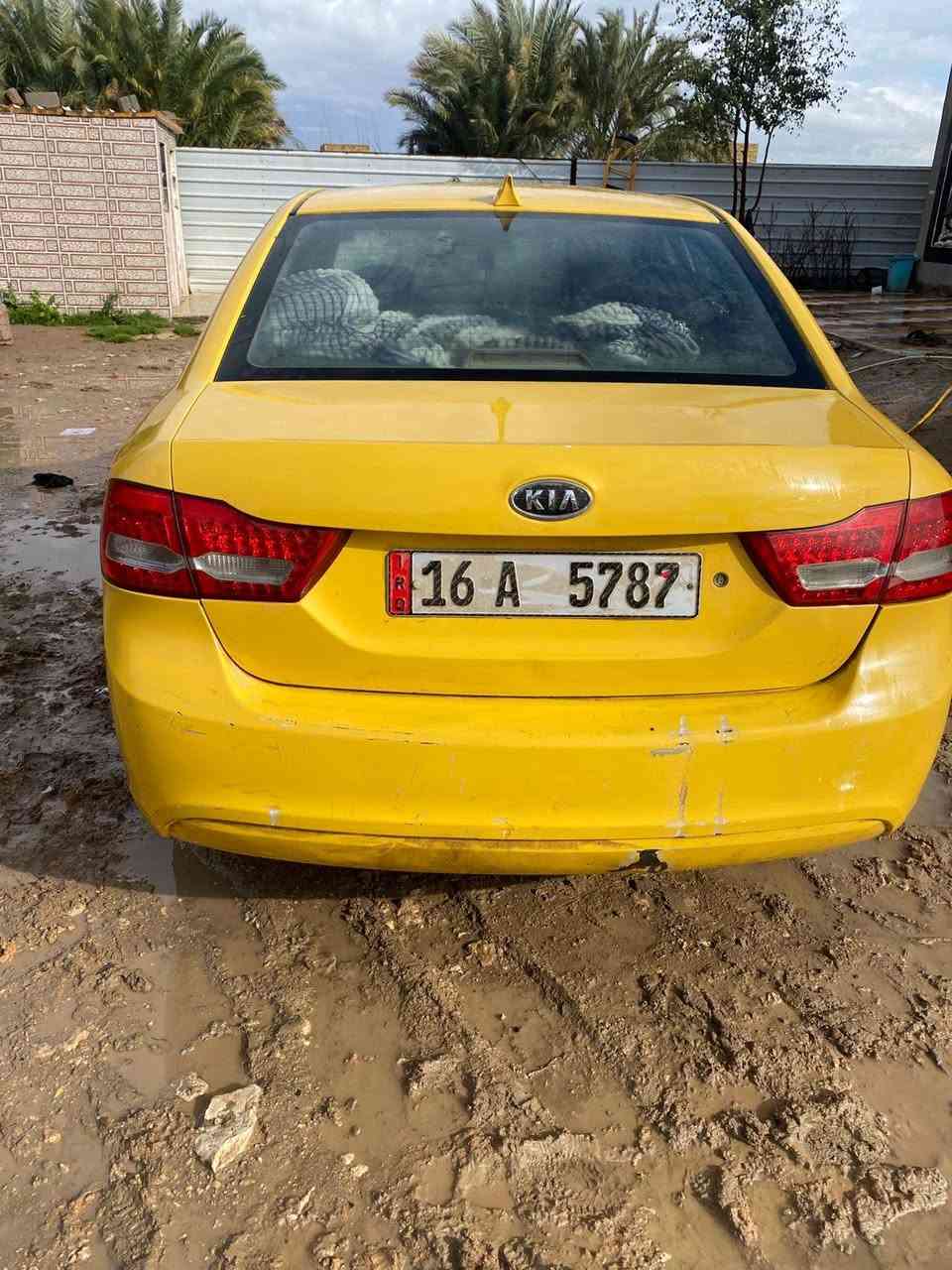 ابتما ١٠ كوري خطين رقم قادسيه انكليزي جاهزه تخم تاير باتري جديد حداديه جديده تبريد كير مكينه شرط بسمي شاصي بيها وهاي ضربته بالبابيين خسفه
لا تعبني ولا تعينك بس شراي يتصل خوان
***********
