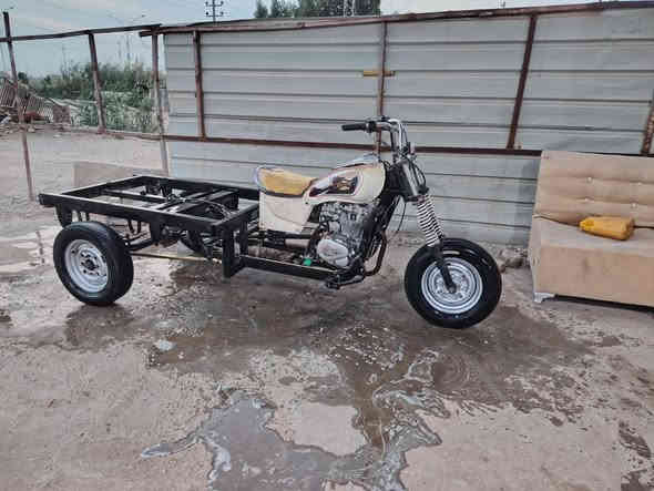 للبيع كلك مكفوله عشاير ***********
