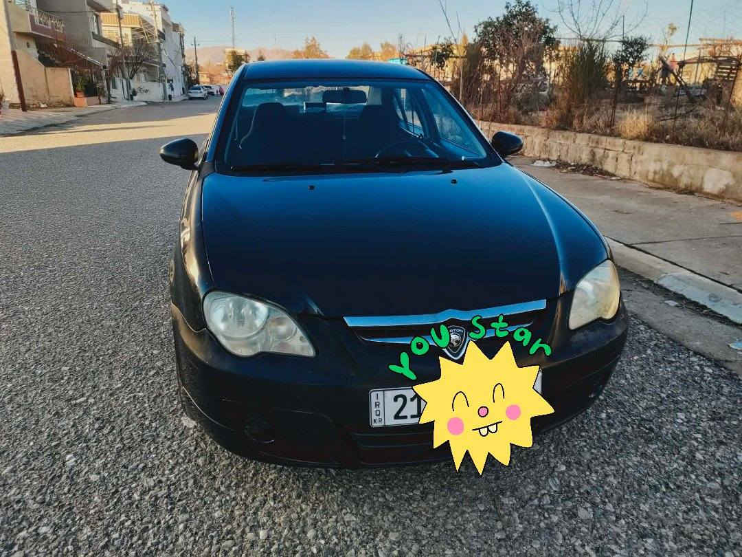 برتون  رقم سليمانيه كير ومحرك بشرط موديل 2011
سنويه جديده سعر 63 و بيه شويه مجال 
مكاني سليمانيه
‏‪0772 214 3449‬‏ السليمانية, العراق
