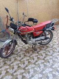 مراوس • ستوته • مطلوب