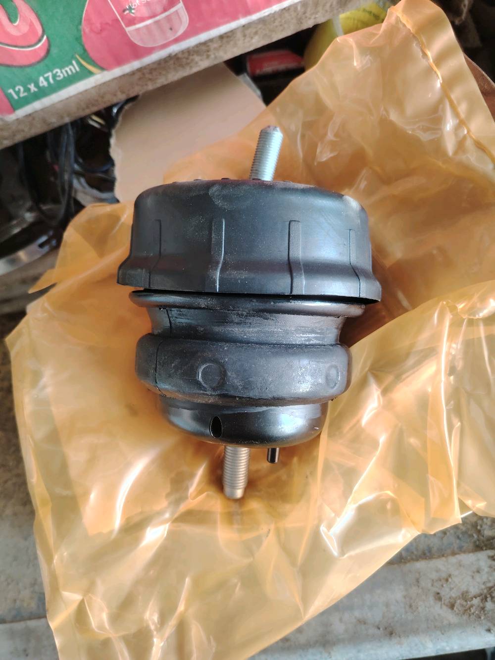 الدوانيه الحمزه الشرقي،، حي الصناعي 