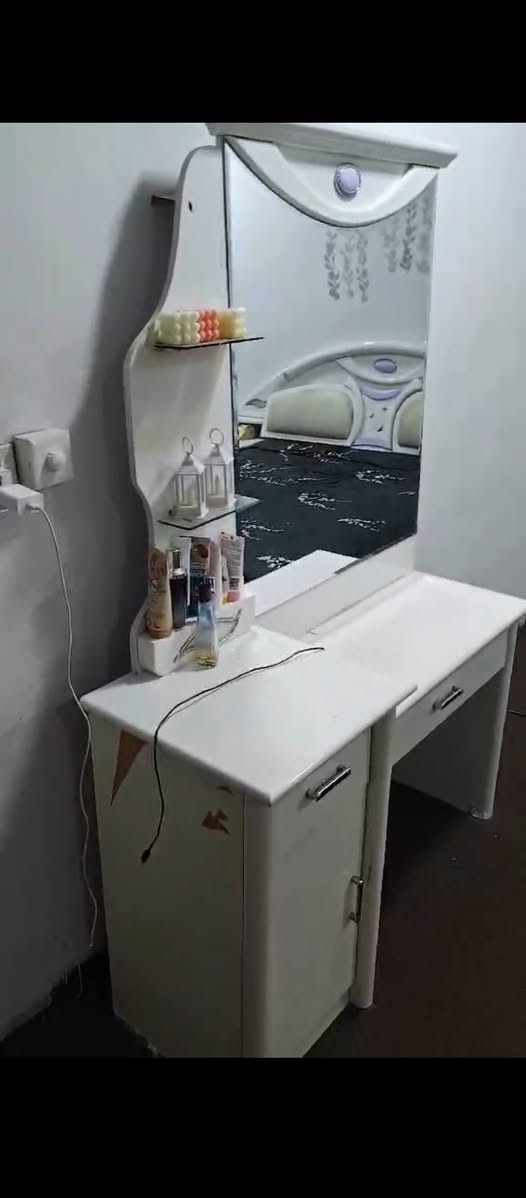 غرفەنوم للبیع 125الف ویادوشک عنوان کرکوک بارودخانە
***********

***********
