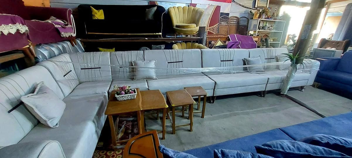 دواويين تسكام شغل شمال باسعار مناسبه ديوانيه شارع الخصيمه السايديين قرب زها مول الجهه الثانيه جهه فصابيه السجاد داخل الفرع بضبط ***********
