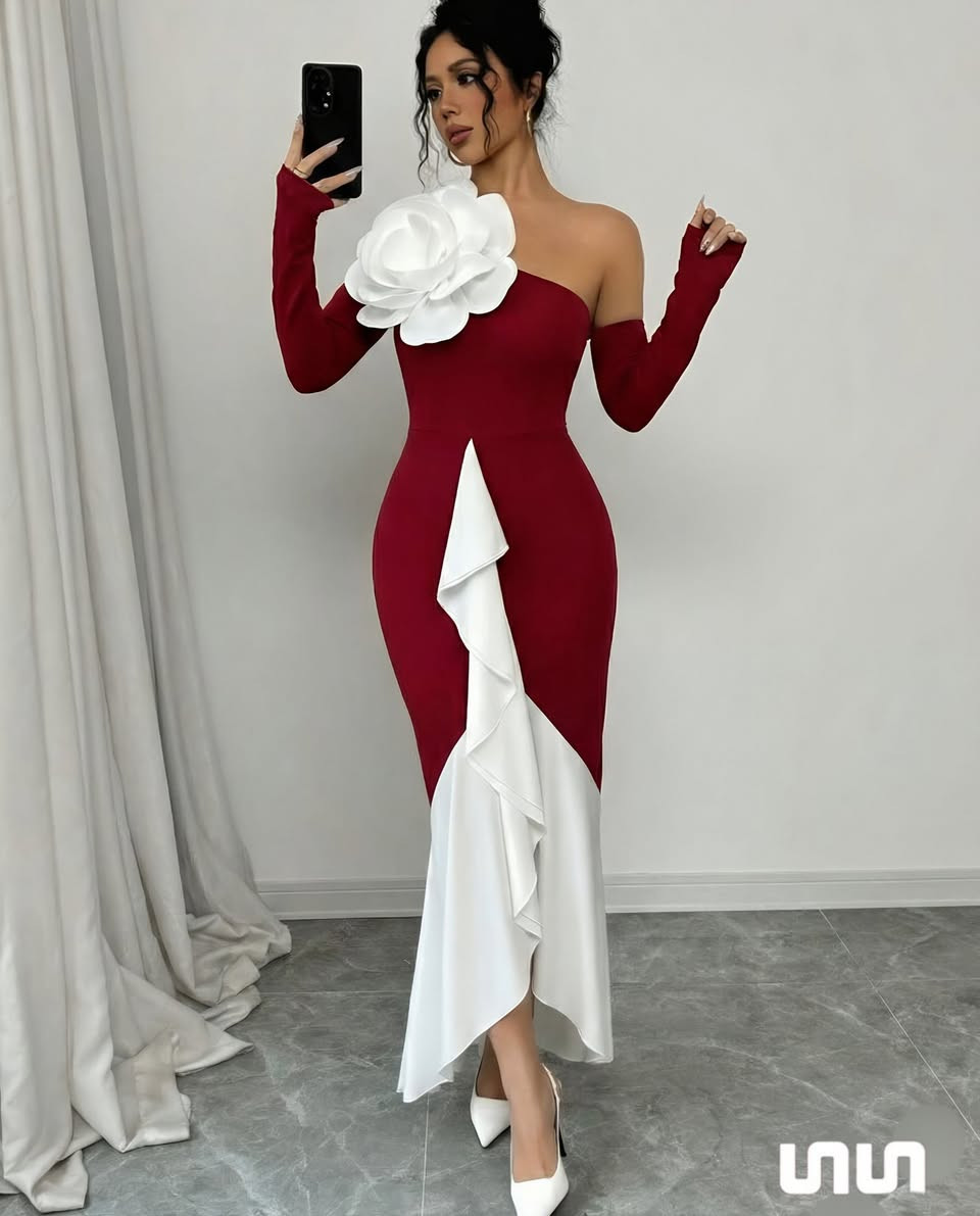 تصفية متجر مجموعة من الفساتين بسعر الجملة للأستفسار أكثر خاص


**إذا كنت صاحب هذا الإعلان وتريد حذفه لأي سبب، رجاءا أرسل رسالة إلى الدعم الفني**