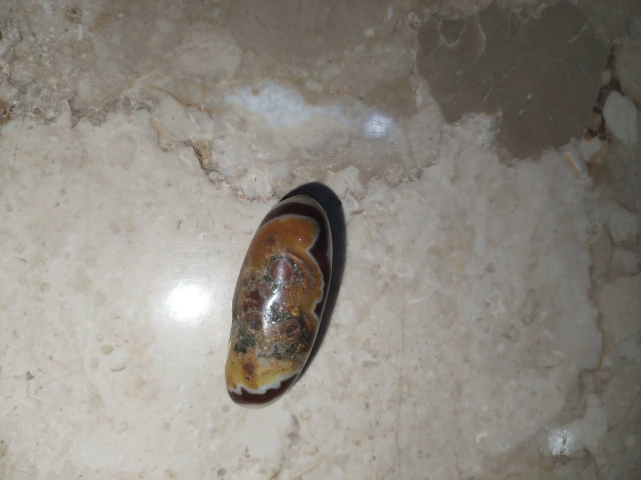 قيم واخذ بما يرضي الله


**إذا كنت صاحب هذا الإعلان وتريد حذفه لأي سبب، رجاءا أرسل رسالة إلى الدعم الفني**