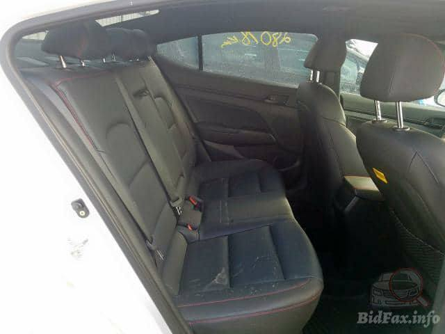 السلام عليكم
النترا 2018 سبورت 
محرك ١٦٠٠ تيربو مكفول 
كير dct سبع نمر 
اكزوز رياضي بلادي
مواصفات ١/١ :
بصمة تشغيل وبيبان وصندوك 
كشنات حضن جلد مختومه sport 
تدفئة كشنات 
دشبول كاربون فايبر 
كيجات رياضي 
سلايد روف
لايت وبك لايت لد بلادي 
ويل كب ١٨ كروم بلادي 
اشاير بلمري 
رادار نقطة عمياء وحساسات خلفيه
ستيرن حرف D 
شفتات بلستيرن  
……….
صدر جديد تخم تايرات جدد 
رقم بابل هزه جديده وسنوية جديده لل ٢٠٣٠ باسمي  
وارد كندي  
السعر 132$ وبيها مجال
مكاني عامرية الفلوجة 
***********
