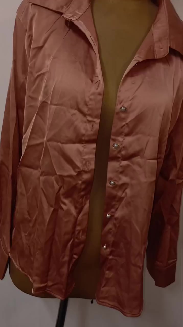 القطعه ب ٣ تخفيييضات


**إذا كنت صاحب هذا الإعلان وتريد حذفه لأي سبب، رجاءا أرسل رسالة إلى الدعم الفني**