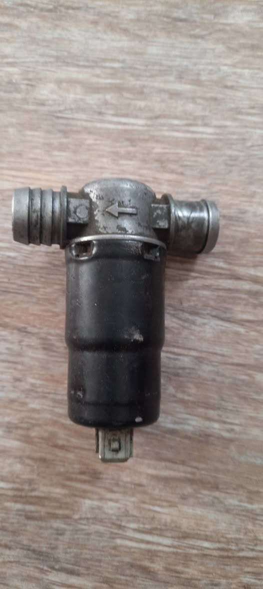 جنح صندوق تجاري   25000
ايرفلو ٥٢٥ كبس عدل تجاري بشرط 50 الف
ايرفلو ٥٢٥ دجتال فيشه رباعيه  بوش بلاد  125 الف
ايسي ٥٢٥ بلاد بالشرط  30 الف

سيدي جنجر والعقل     50 الف

اطار السيدي والتبريد   20 الف


**إذا كنت صاحب هذا الإعلان وتريد حذفه لأي سبب، رجاءا أرسل رسالة إلى الدعم الفني**