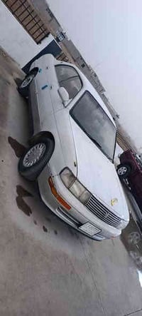 السعر 52  07736965546