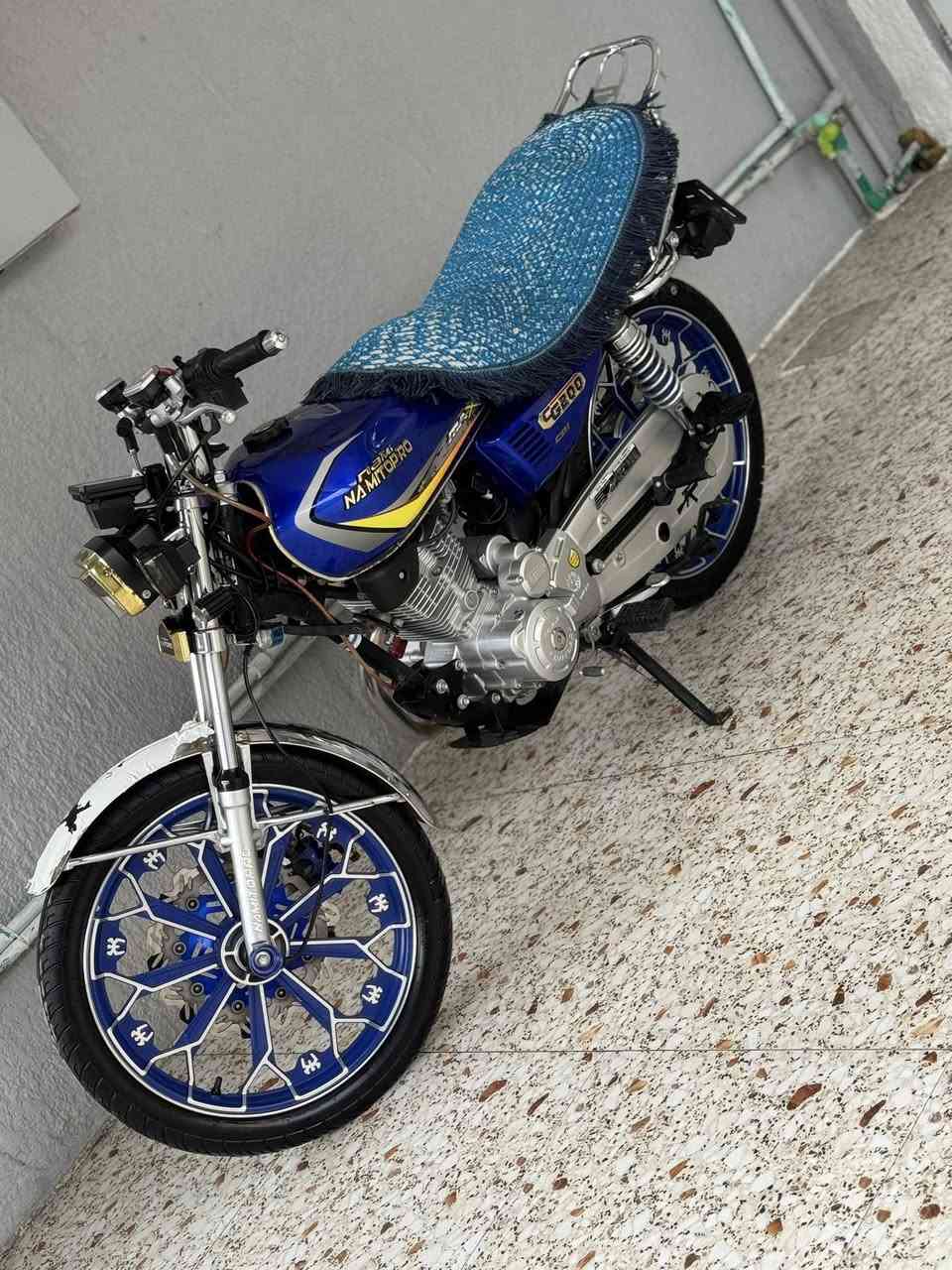 أعاده نشر بسبب وعد كاذبه للبيع نامي برو موديل ٢٥ ماشي ٤ ألف ماطور بعد لوك سعره خاص ***********
