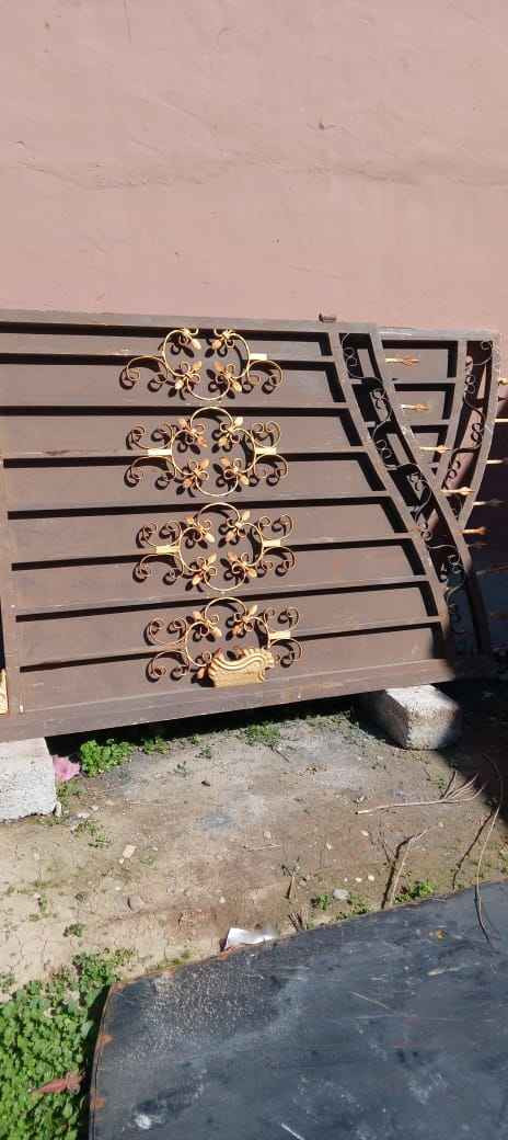 جديد دهوك, العراق


**إذا كنت صاحب هذا الإعلان وتريد حذفه لأي سبب، رجاءا أرسل رسالة إلى الدعم الفني**