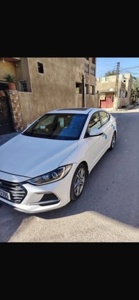 الانترا سوبر • ٢٠١٨ • ابو دشير