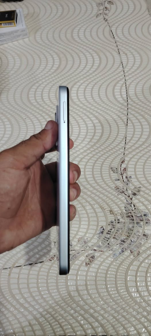 جهاز تكنو سبارك 40c للبيع او مراوس بجهاز الاتصال ع الرقم *********** الحله المهندسين
