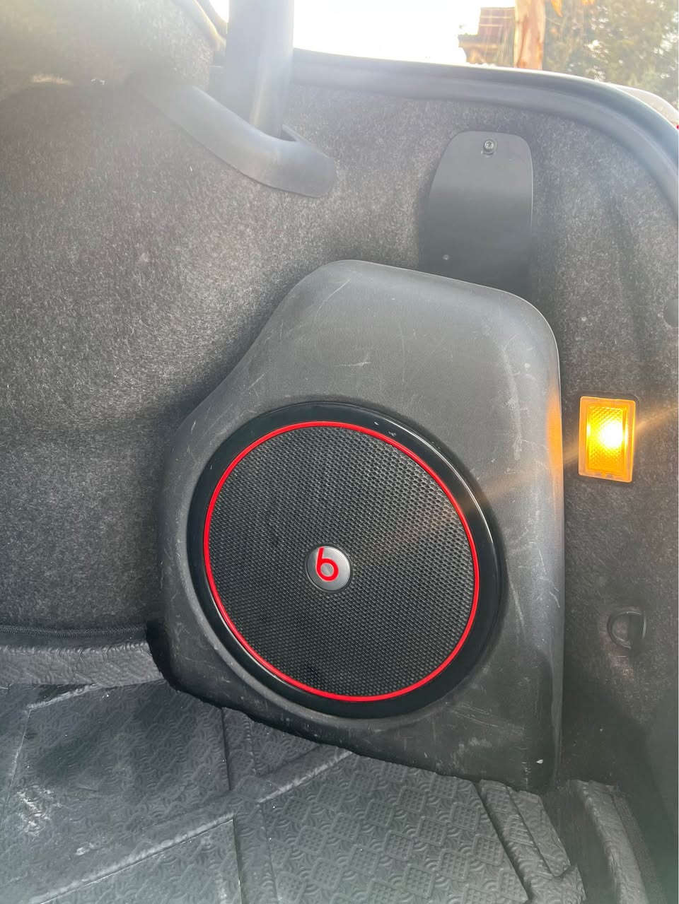 مواسه فات Sكلين تايتل دوو PDR هه يه ١٠٥ مايل رويه به ناوي خو مانه ته قه و ره قه به شه رت دعامي حساس ٦ سما حه يه ئا وينه رادا ره پيش گه وره يه گورينه وه ش ده كه 

موا سه فات S كلين تايتل سياره ماشالله كلش حلوو مكانين PSR دعاميات حساس مرايه رادار ٦ سماحه اذا كوو مراوس 
0.7.5.0.7.6.6.5.2.5.4 أربيل, العراق


**إذا كنت صاحب هذا الإعلان وتريد حذفه لأي سبب، رجاءا أرسل رسالة إلى الدعم الفني**