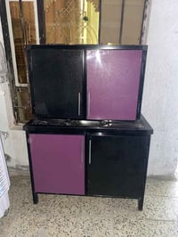 سنك • ملحق • قياس متر