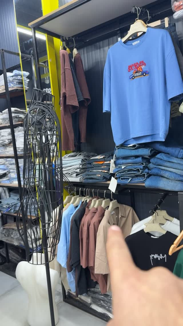 


**إذا كنت صاحب هذا الإعلان وتريد حذفه لأي سبب، رجاءا أرسل رسالة إلى الدعم الفني**