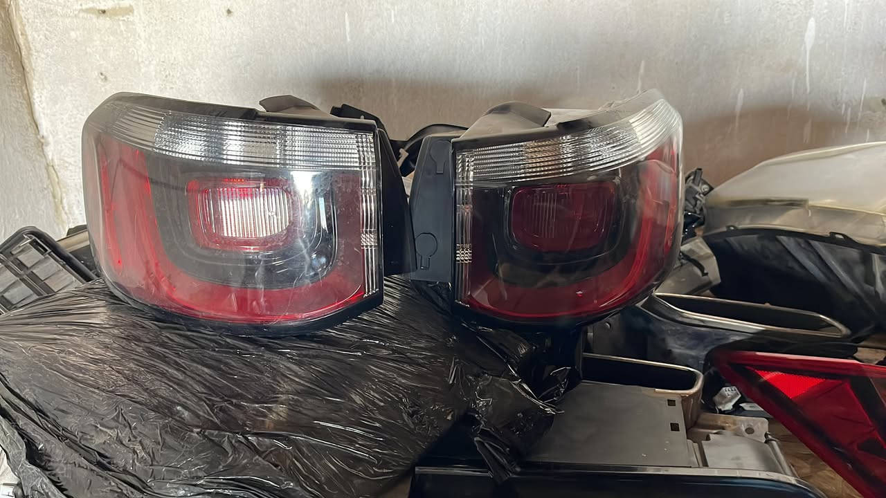 جيب كومباس موديل 21 لون ابيض لمتد مكاني بغداد 
الهاتف ***********
