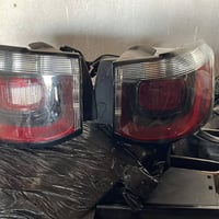 جيب كومباس • موديل 21 • بغداد