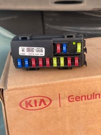 اصلي وكالة • تركيب شد • حله صناعي