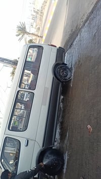 فتون الوان • ٢٠١٤ • نجف