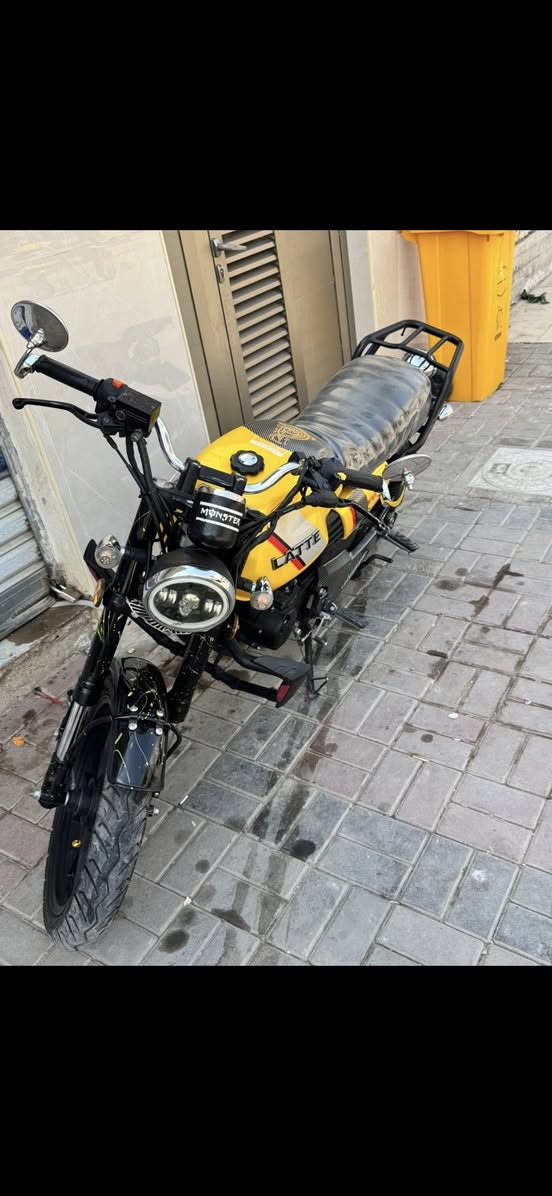 سلام عليكم دايوان لايتي رقم 2023  ستفسار ***********
