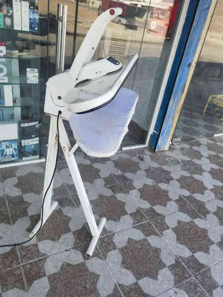 أوتي بخاري شرط الفحص و الشغل انطيك.
سعر 65 الف اربيل بنيصلاوة *********** أربيل
