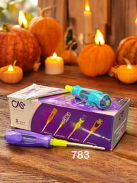 درنفيس • مجمع سوق الشيوخ • حي الجوادين