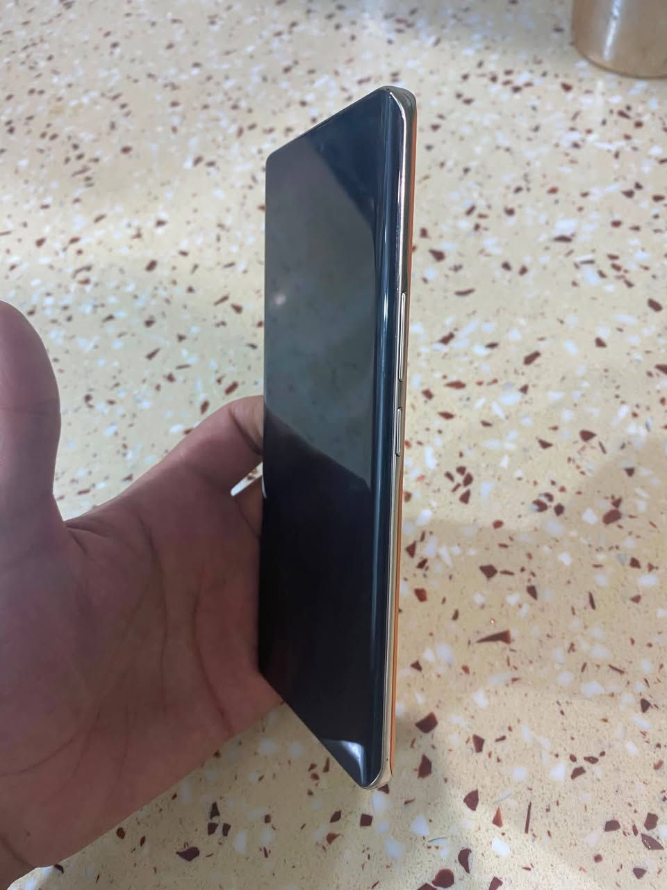 ههونر X9Cفول نضافة او مكفول من الفتح او من التصليح جهاز خير من الله سعر 325او بي مجال ***********
