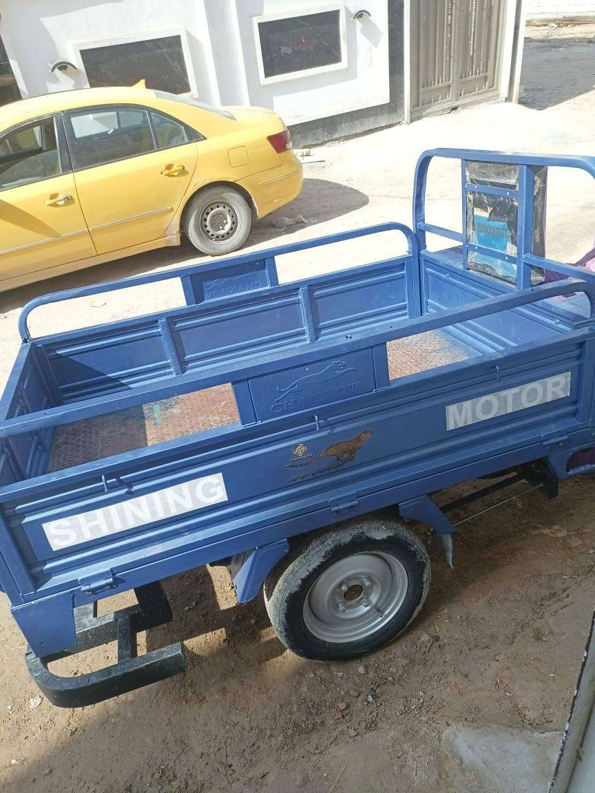 سوته اللبيع21ومحر 25مكان الحسينيه منطقه العطيشي للستفار***********واتساب ***********اوراق مكتب حسين  سعر 1900وبيه مجال ستو ته مكفوله ركبه وشاصي
