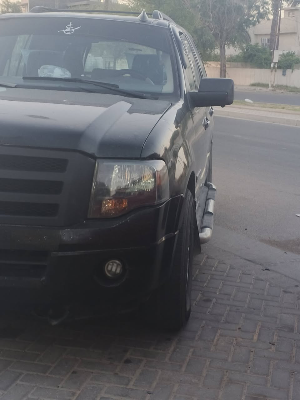 مراوس موستنك 12/13/14/فورد اكسبدشن كير ومكينه تاهو مكينه5300/كير700/جاهزه من كير مكينه صدر تايرات /نقص فقط تبريد 
حادث امريكه جملغ خلفي بدون دواخل 
حادث بل عراق قمريه وكعه عل قماره بدون تكم بدون جفيه او كلبه 
مكاني بابل جبله شعندك مراوس دزلي وتساب سعر 85 مجال بسيط /***********
