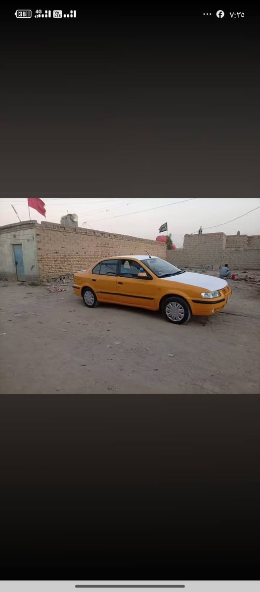 سلام تفاصيل داخل صوره


**إذا كنت صاحب هذا الإعلان وتريد حذفه لأي سبب، رجاءا أرسل رسالة إلى الدعم الفني**