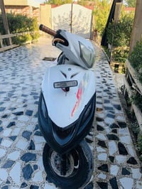 موتور • للبيع