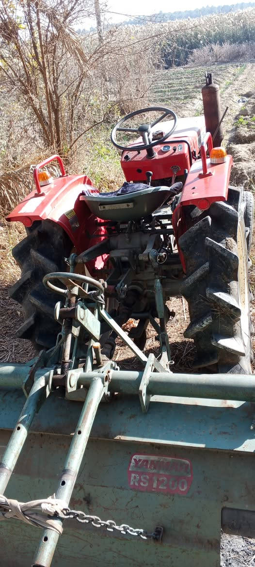 اسلام عليكم يوجد ينمر  في هيت البيع 30ورقه / بي مجال بصيط / ***********
