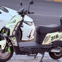 دراجه للبيع باستفسار على هذا الرقم 07756827462
