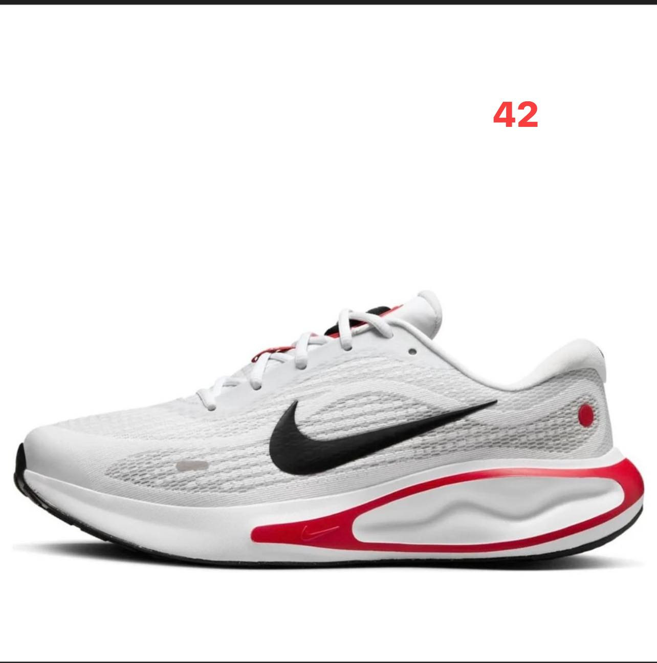 ماركات اصلية


**إذا كنت صاحب هذا الإعلان وتريد حذفه لأي سبب، رجاءا أرسل رسالة إلى الدعم الفني**