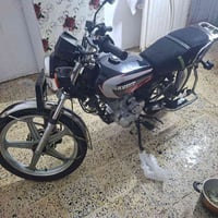 سيفان • موديل ٢٠ • مرقم