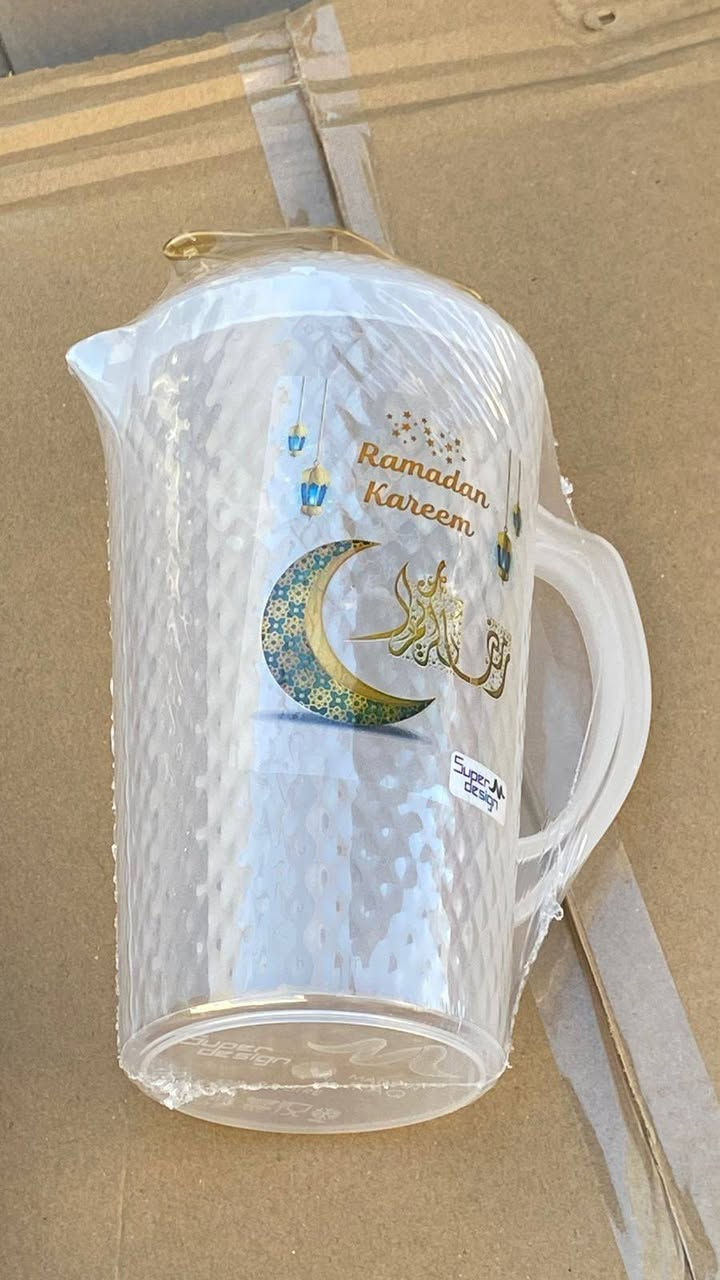 يوجد خدمه توصيل ***********سلام أبو سند
