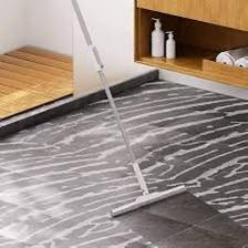 ماسحة سليكون فقط ب الف ونص مجمع إسطنبول ارخص الأسعار خانقين مقابل معمل النسيج مجاور دلسوز البزاز لا يوجد توصيل


**إذا كنت صاحب هذا الإعلان وتريد حذفه لأي سبب، رجاءا أرسل رسالة إلى الدعم الفني**