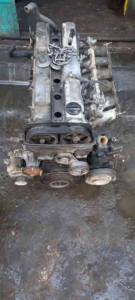 محلات لاخوين التحويره وببع المحركات الياباني وتصليح كافه انواع السيارات ياباني ضمان10ايام  طابوكات انواع بغداد ساحه الطيران ***********
