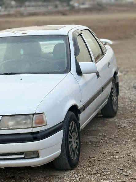 اوبل فكترا حجم 18 
كير اوتماتيك رقم بابل 
شرعي بتلعفر تحويل شرط 
كابون بيها سياره بلادي 
السعر 42 $ بيها مجال 

***********
