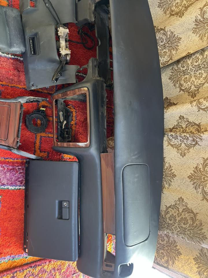 سلام عليكم دشبول راس ثور 
نضافتهكدام عينك خادمكم مكاني نجف ناحيت الحريه ***********
