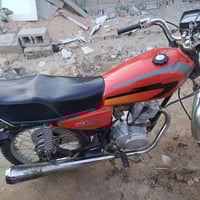 بصره ابو الخصيب • ايراني • معدل