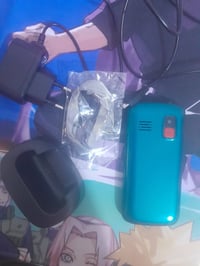 مايدعم العربي • مع التوصيل • موبايل