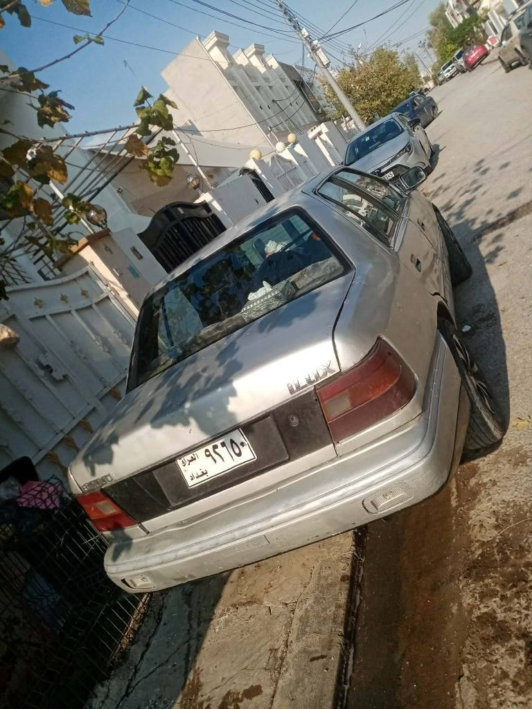 بؤفرؤشتنوگؤرينةوة هؤندائارم پلاستيك سليماني تةبريد جام كارةبا پاوةرة گيرومةجينةبةشةرتي فيتةرمؤديل92   4تايةوويلي خاوين بةنزين زؤرزؤركةم دةخوا *********** أربيل, العراق
