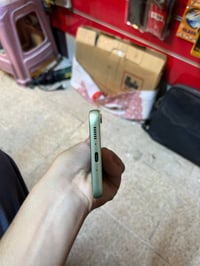 سامسونج A34 5G • ١٢٨ جيجا ٨ رام • بطارية ٥٠٠٠